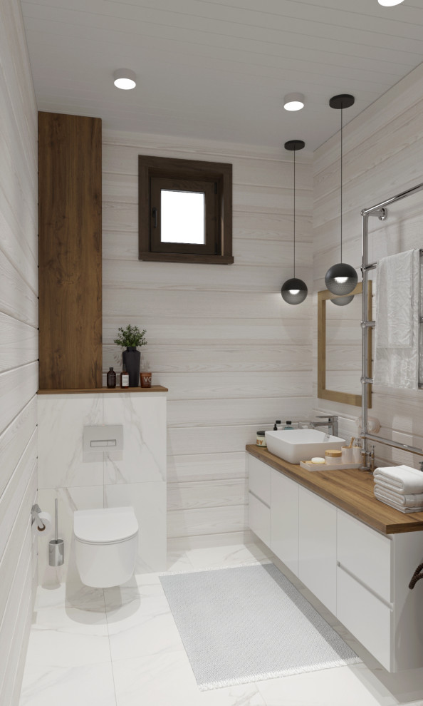 Проект дома в московской области, коттеджный поселок «ОЗЕРО ЖЕМЧУЖИН»