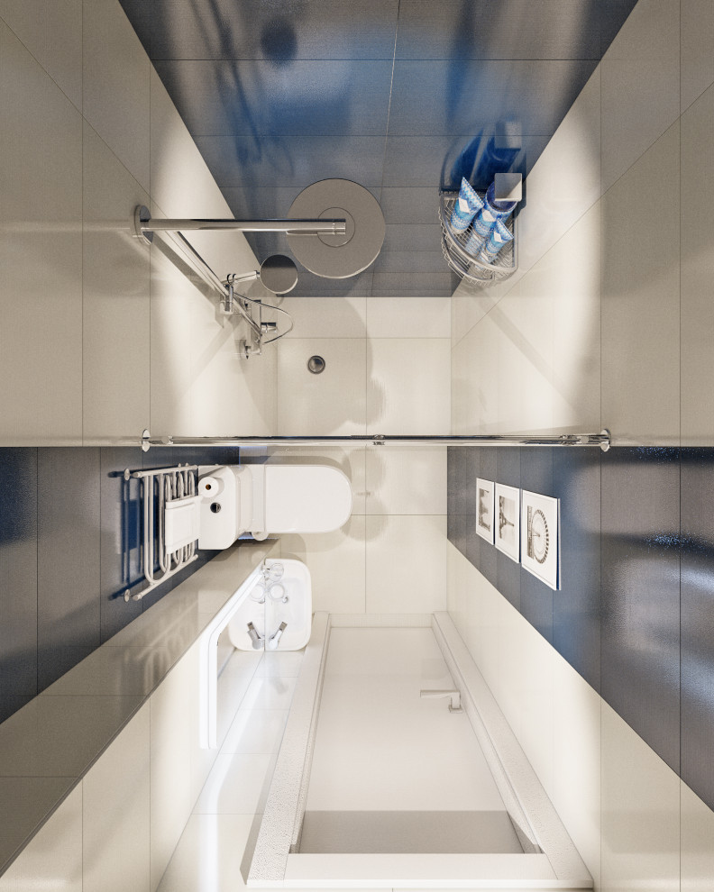 ЖК "Западное Кунцево"