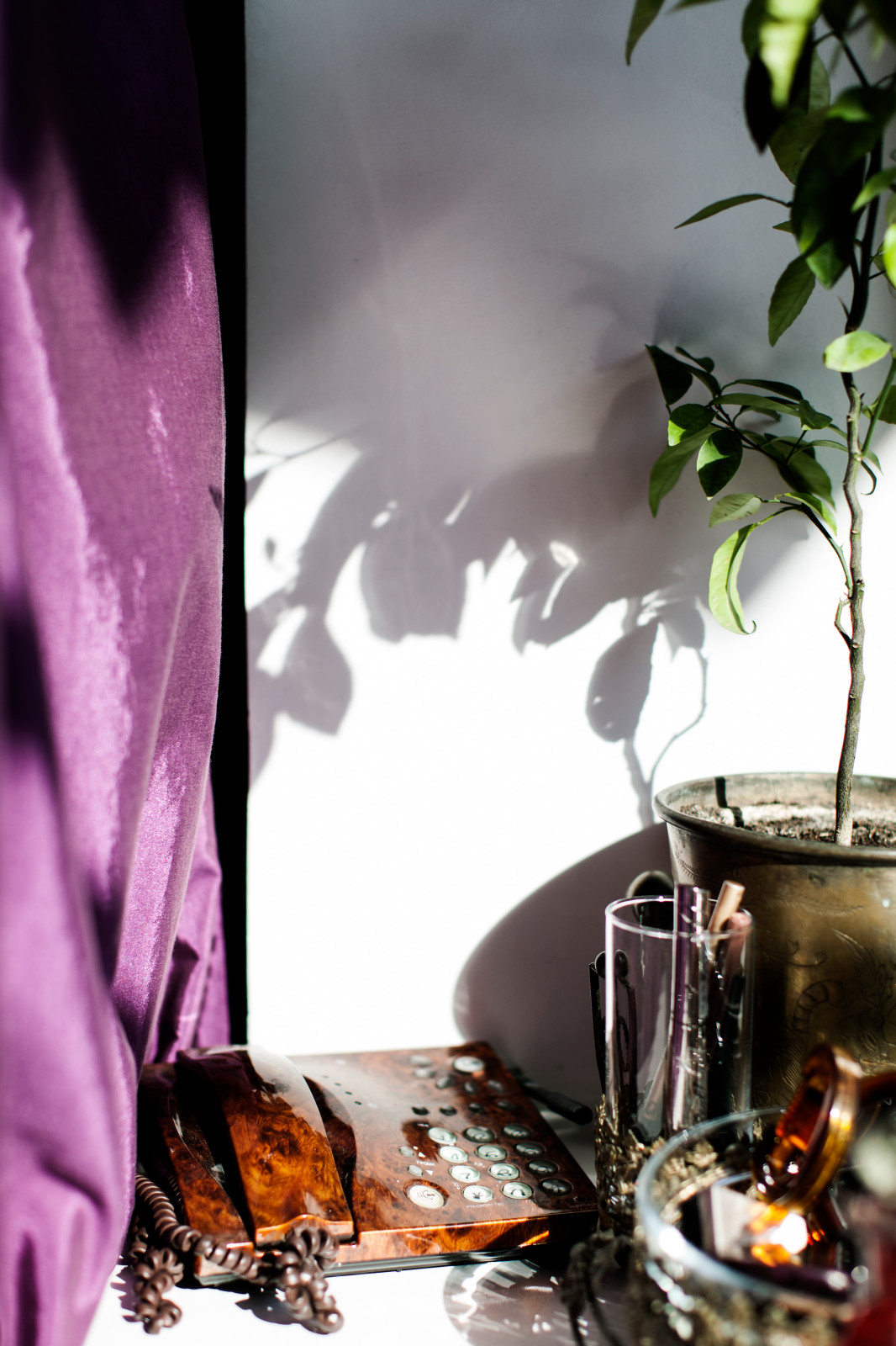 София/ дом художников