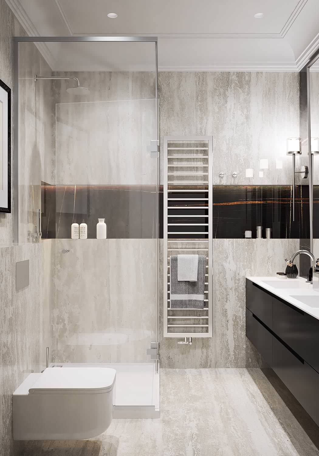 ЖК Суббота 2