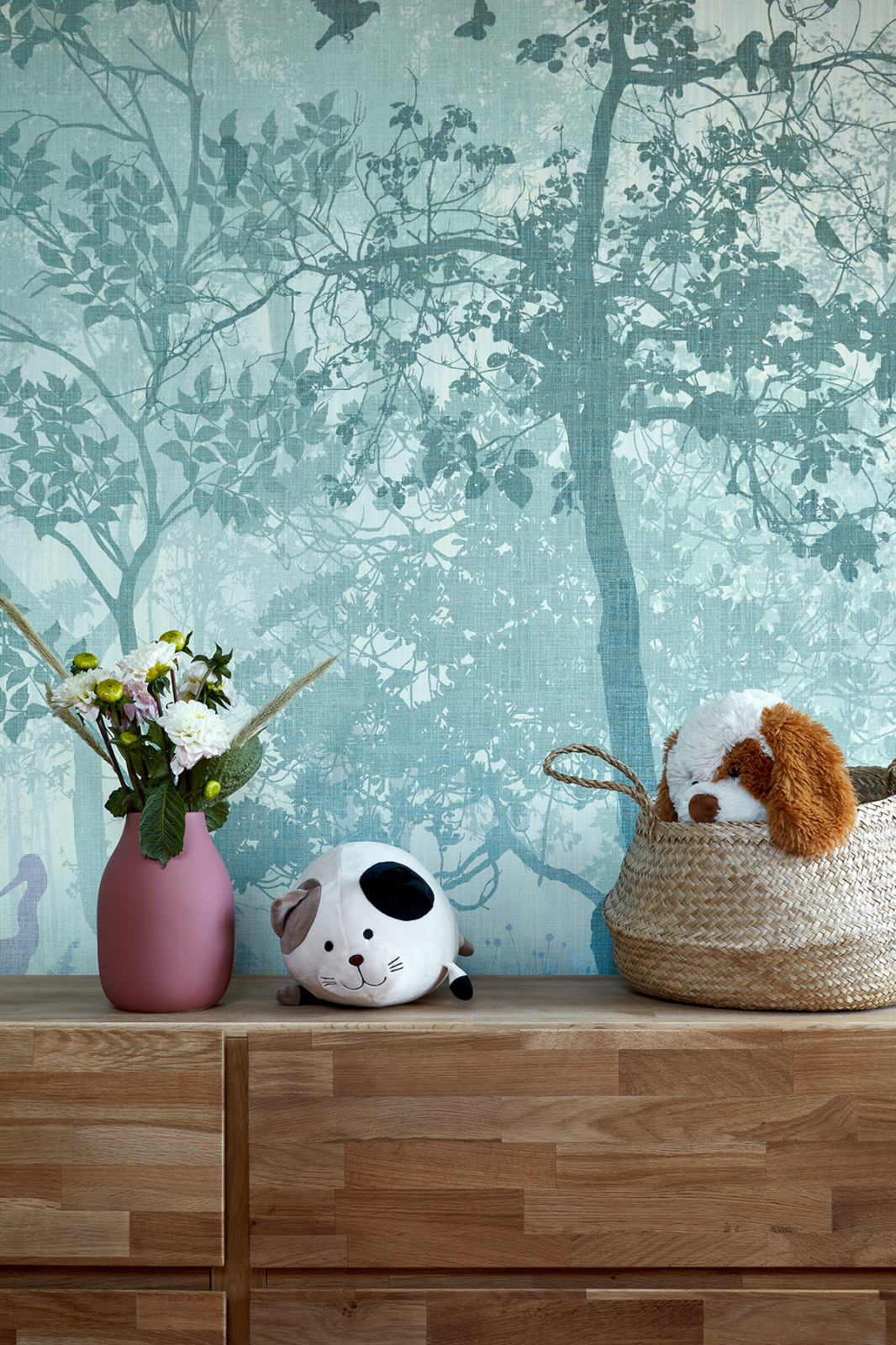 Дом для отдыха