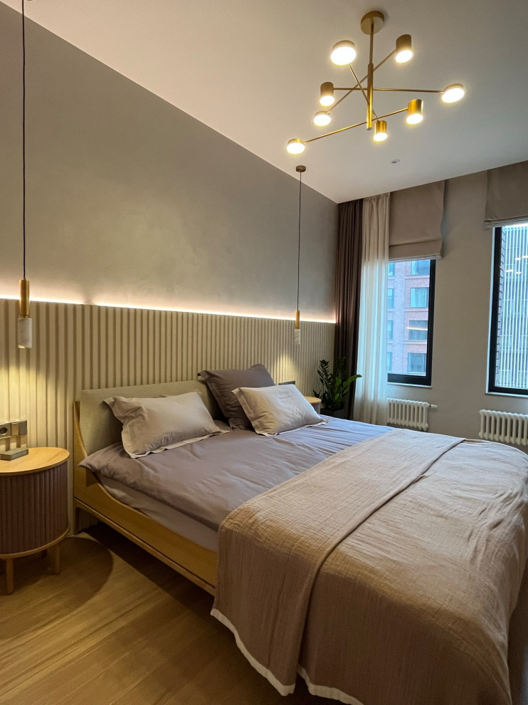 ЖК Береговой №1- Фото_Реализации