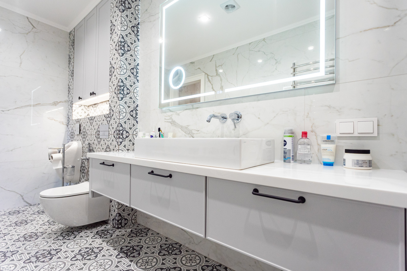 приморская