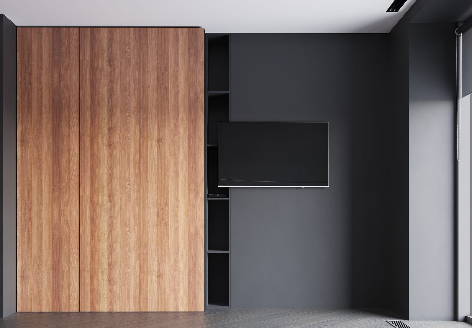 336_D1_визуализации