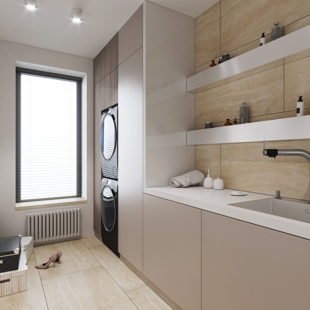 ИЖД Челябинск