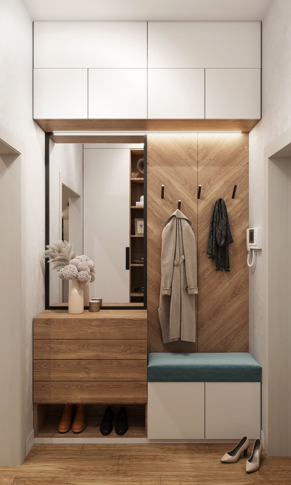 Частный дом в г. Лиски