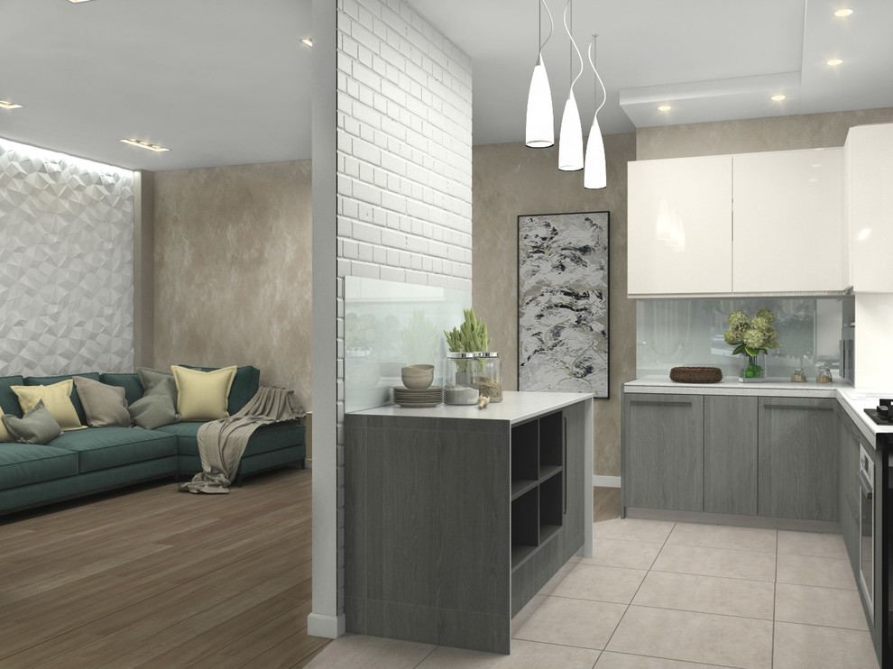 Квартира в Балаково