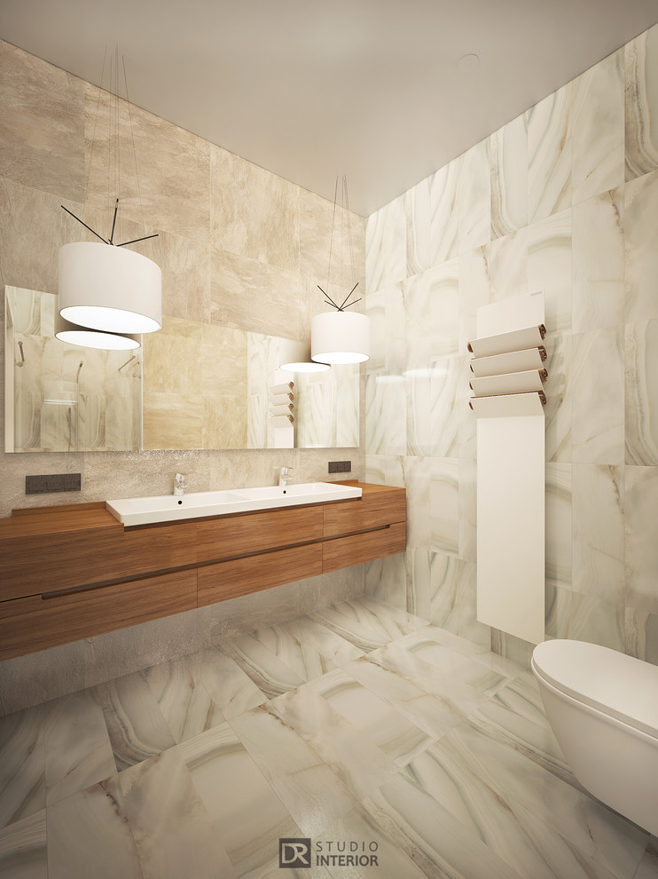 Квартира, г.Санкт-Петербург, ул. Планерная,  д. 63