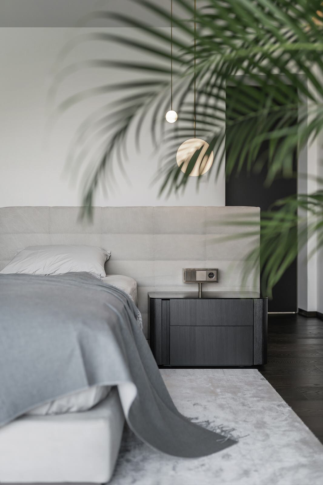 The House of the Narrative Art