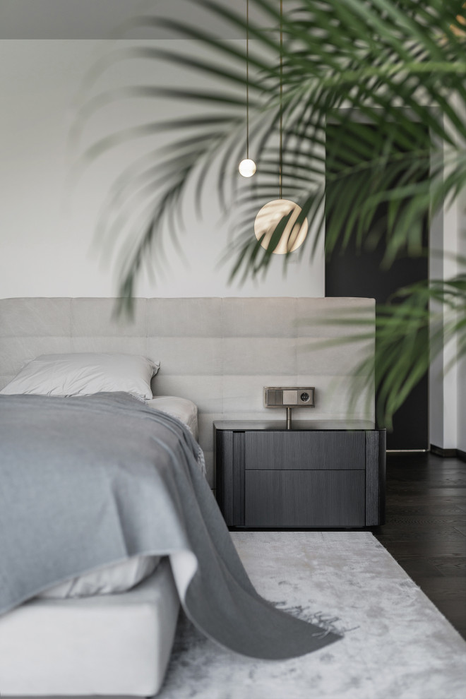 The House of the Narrative Art