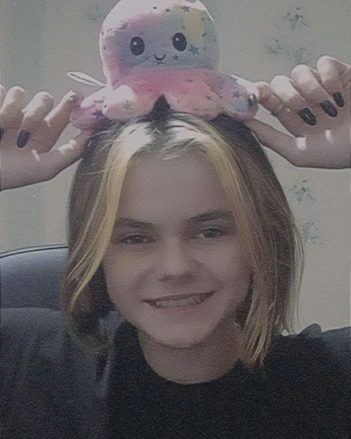 Артем Кладов