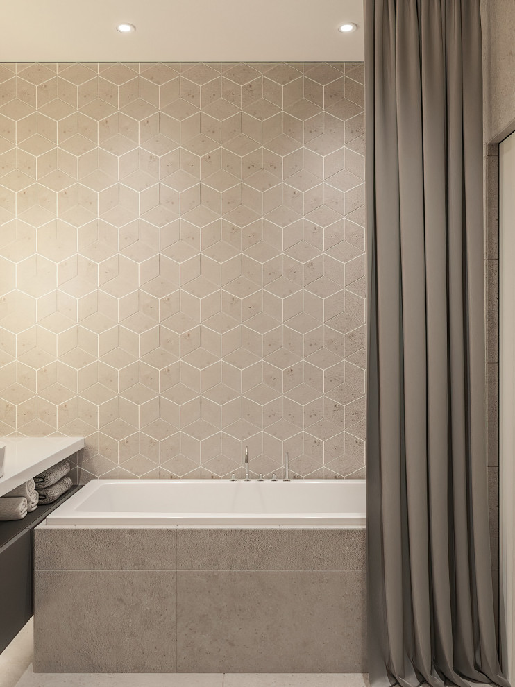 МО г.Одинцово