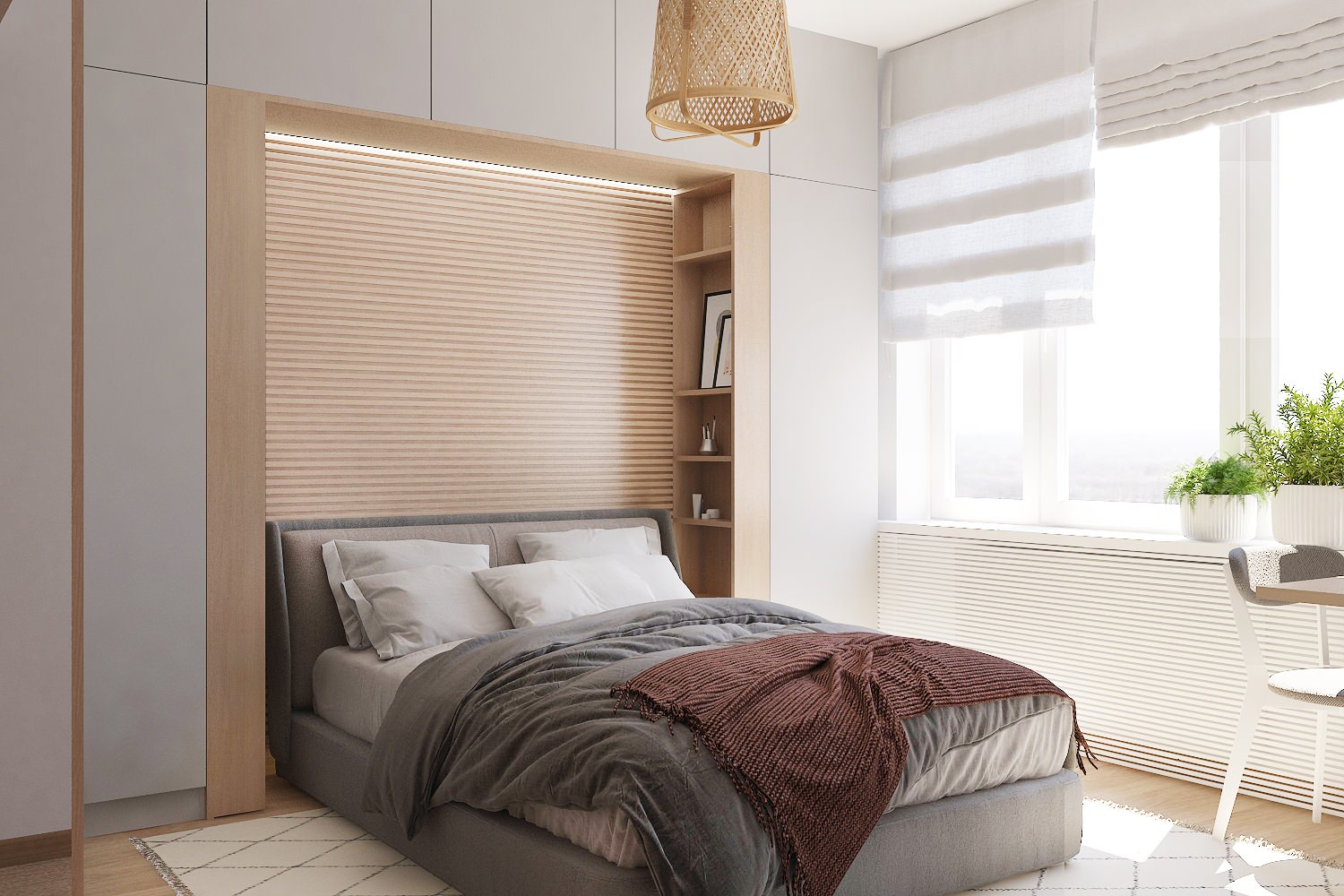 Невские паруса