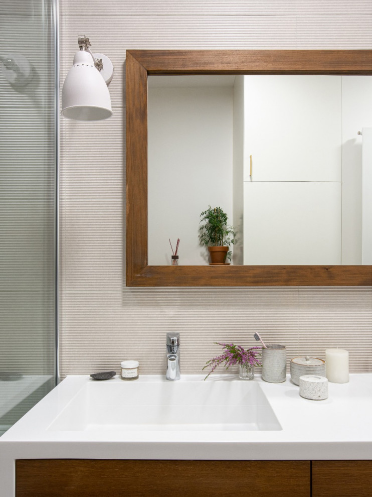 Фото: ЖК Смольный, г. Санкт-Петербург