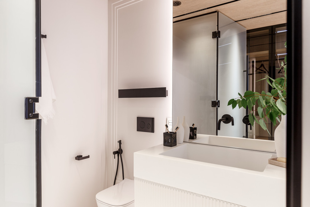 Роздельмар