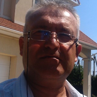 Кузнецов  Андрей