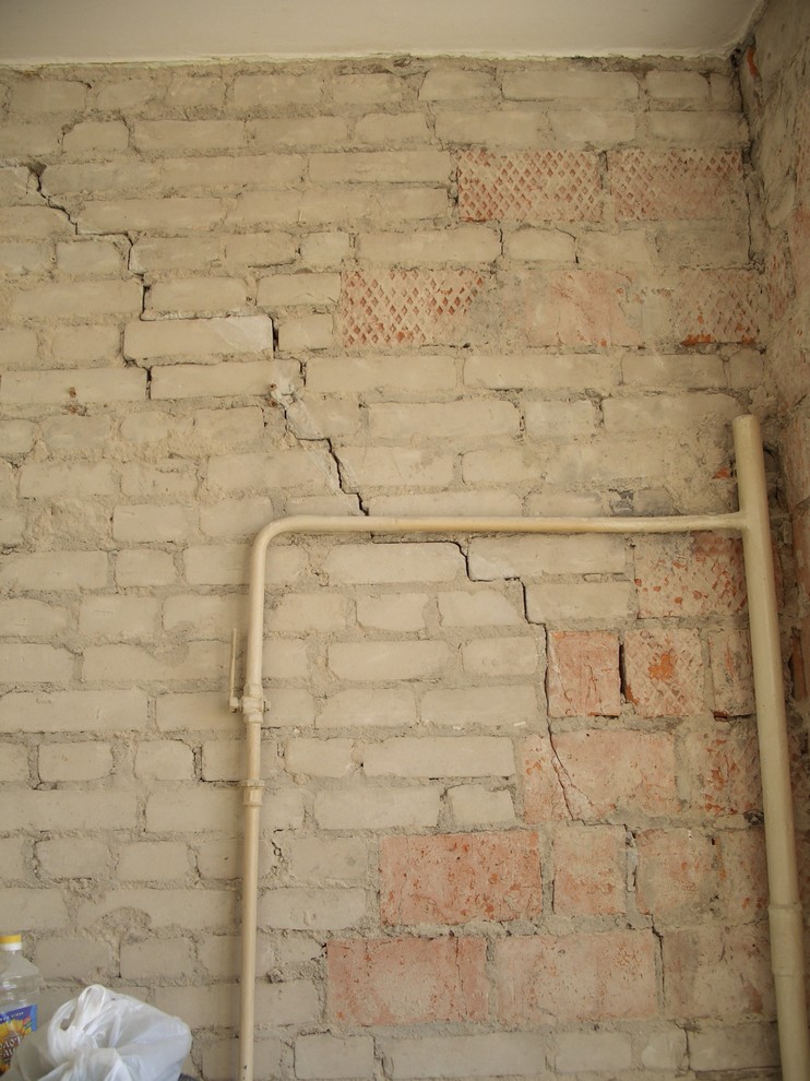 "Парижская мансарда"