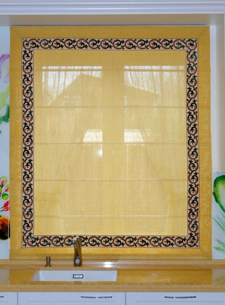 Дом во Всеволожске