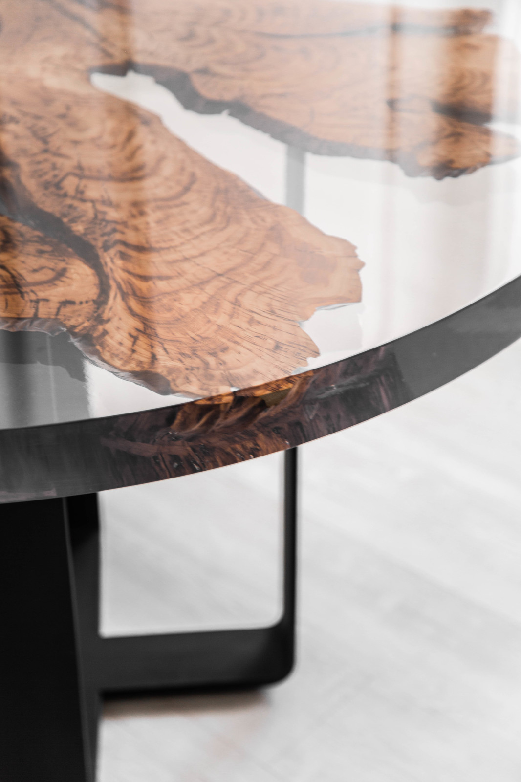 Стол Елена Проклова