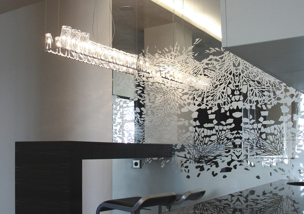 Квартира 600 кв.м.