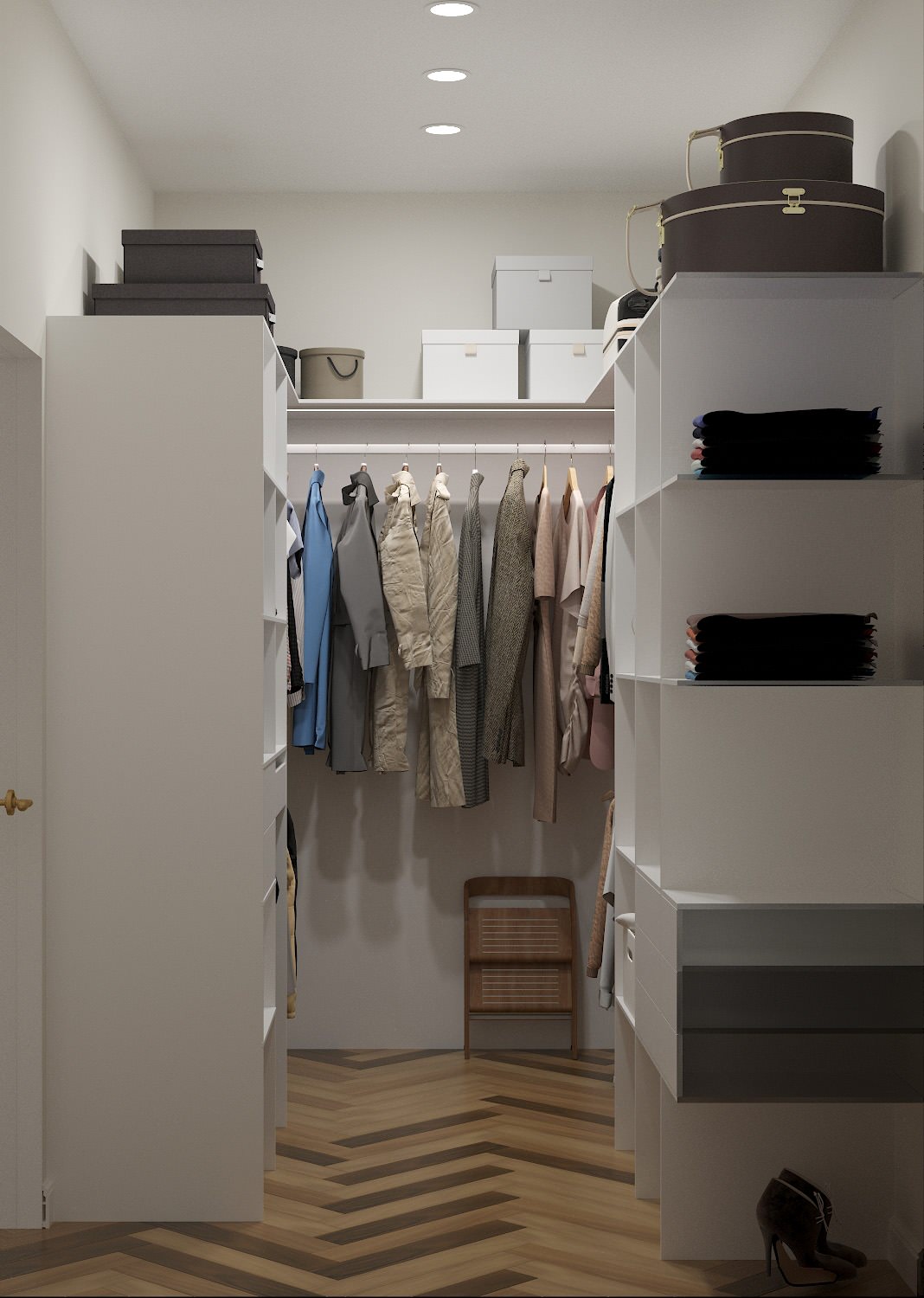 КП Кадниково, г. Екатеринбург