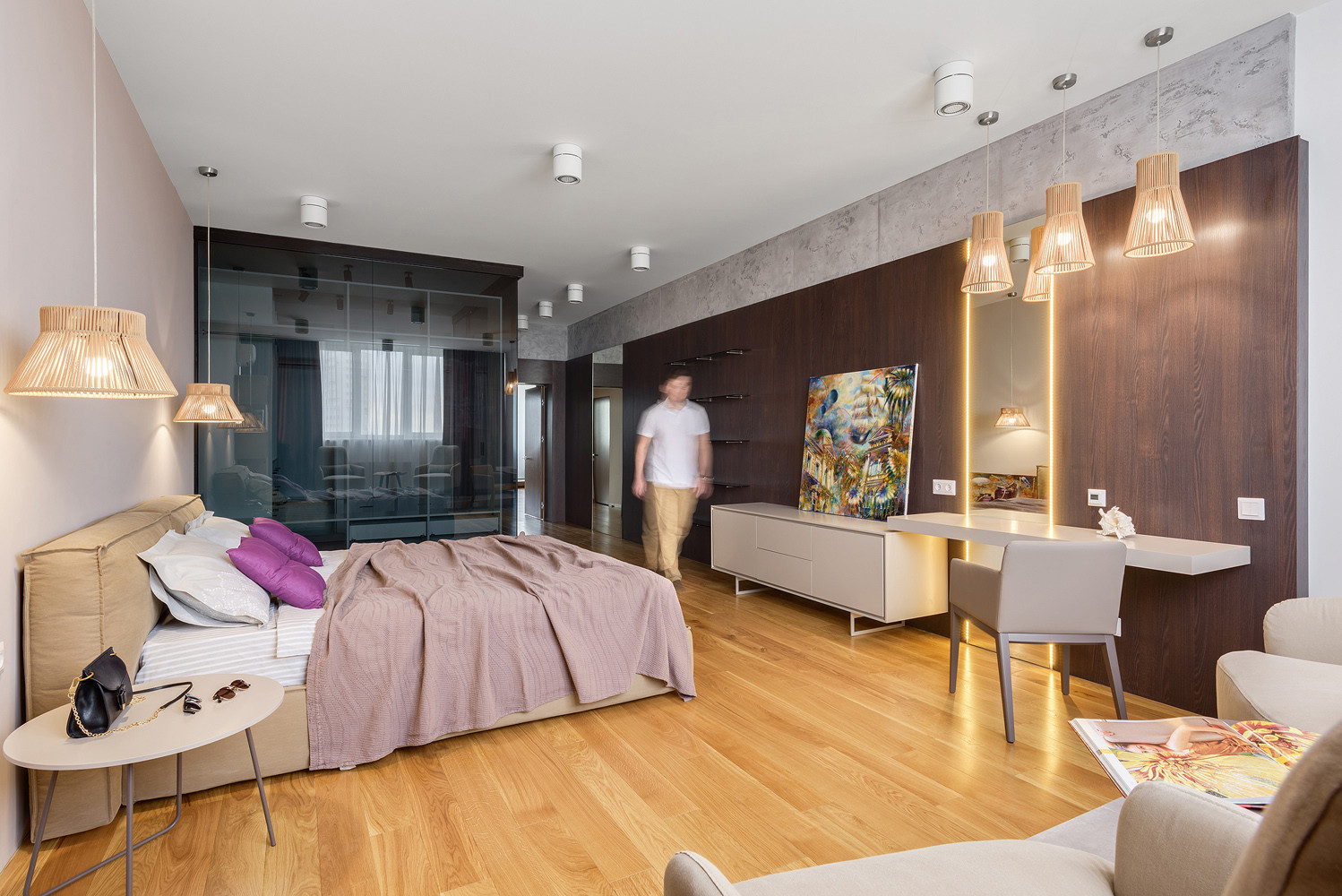 Обложка альбома: Чикаго