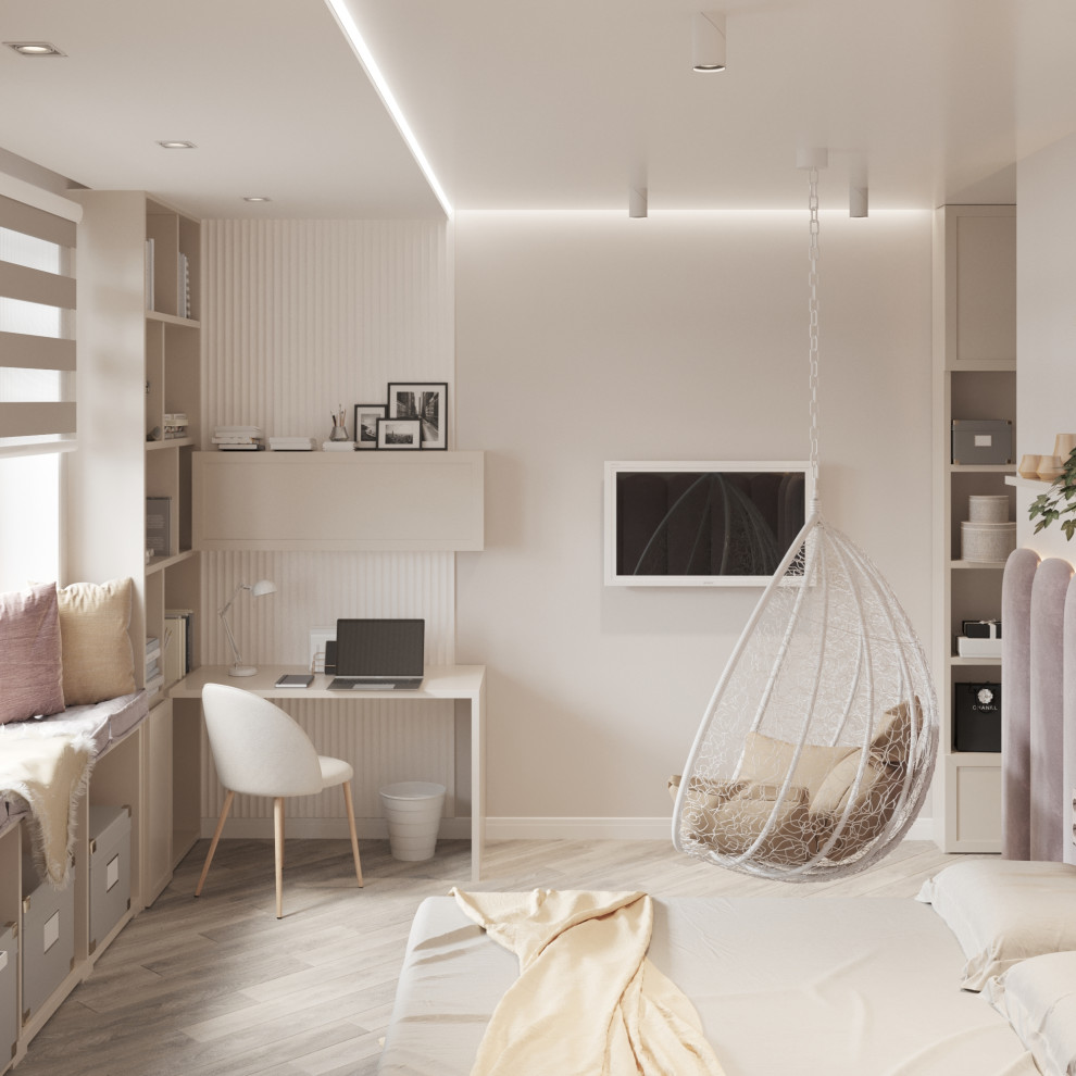 Торфяная дорога