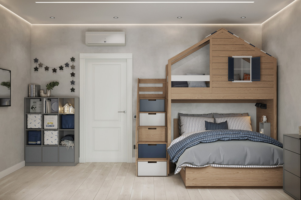 Заречье Медовая