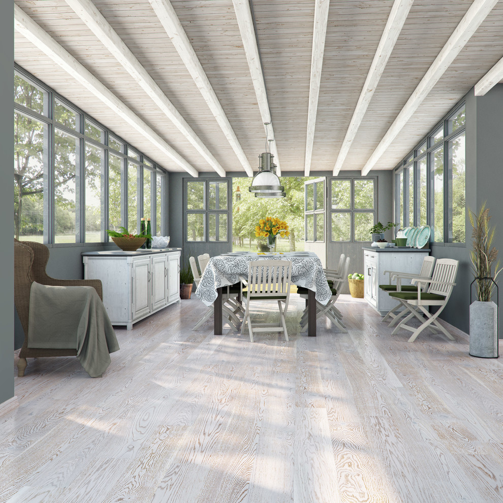 Коллекция ВКУСЫ ЖИЗНИ ( TASTES OF LIFE)