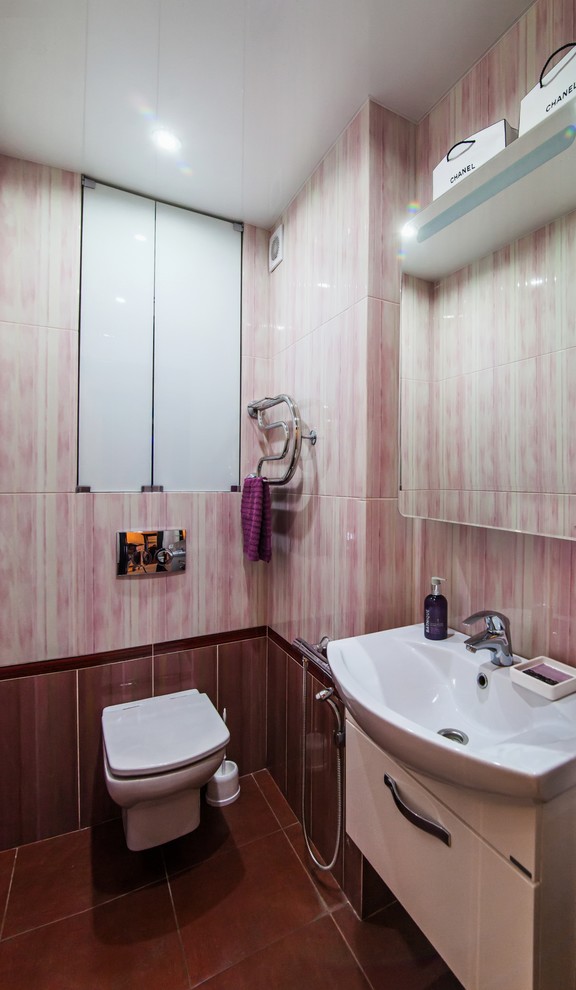 квартира для молодой семьи