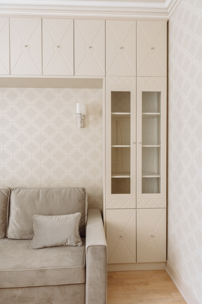 Соловьиная Роща