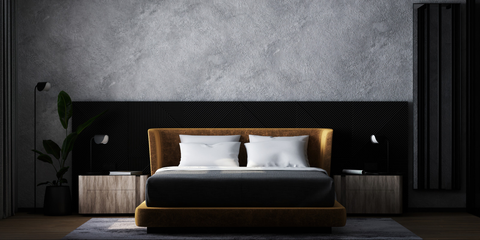 ЖК "Ярославль Сити"