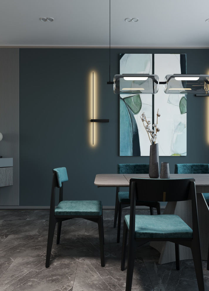 НОВОПОКРОВСКОЕ 2