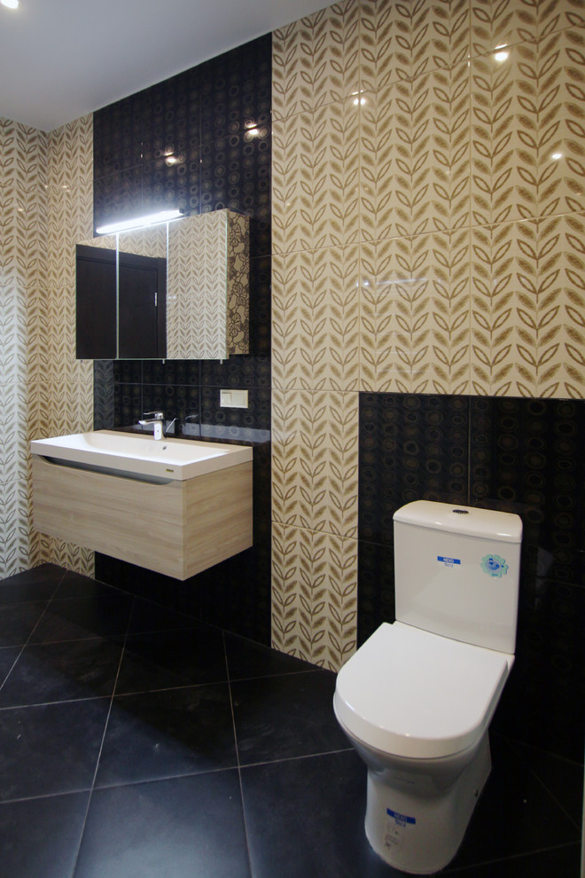 Таунхаус в поселке "Александровский"