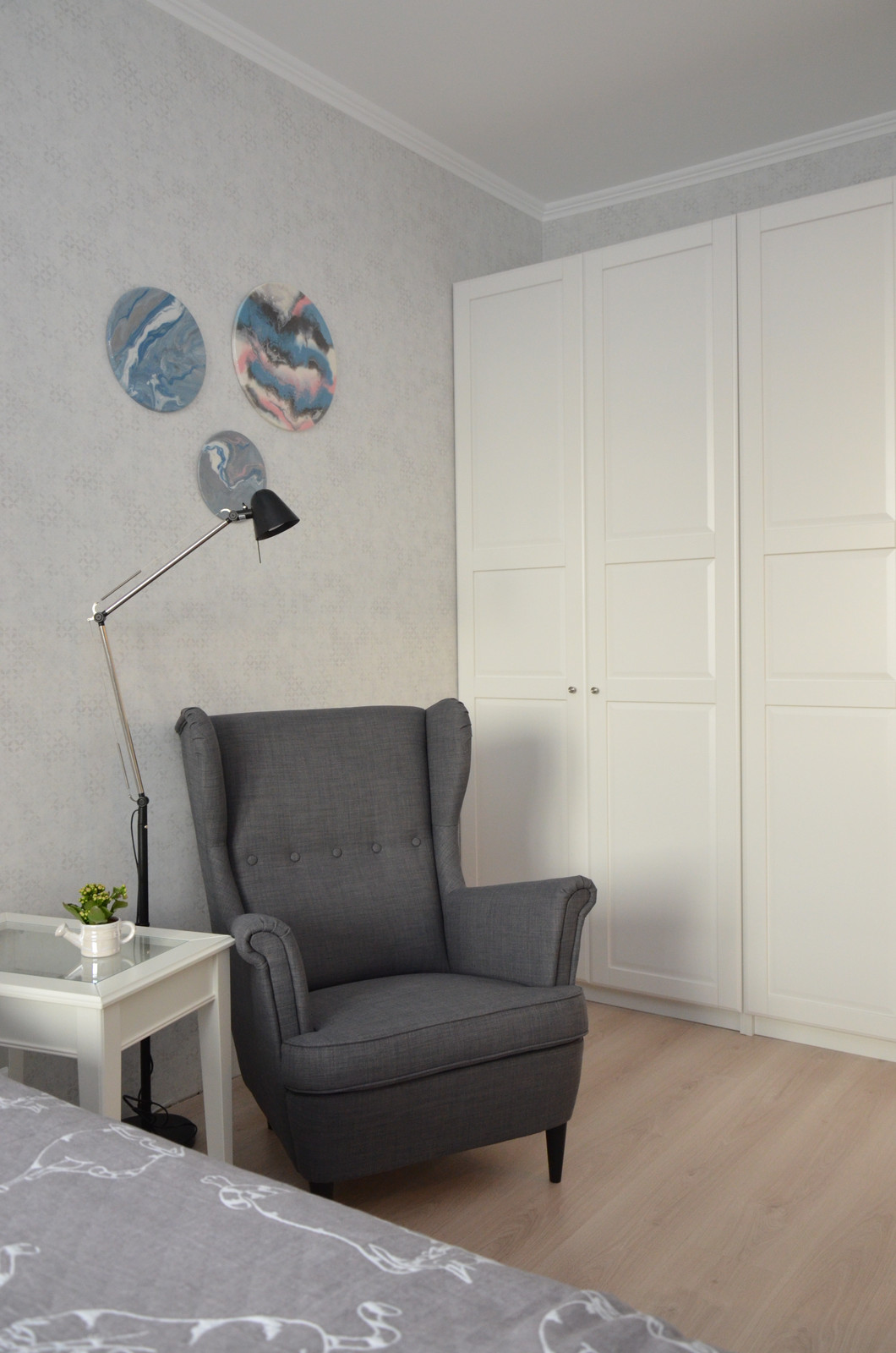 Море и горы