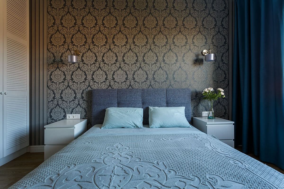 Коттедж - Домодедово