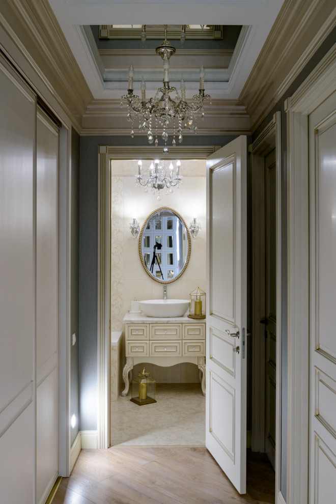 проект СВОЯ ИГРА