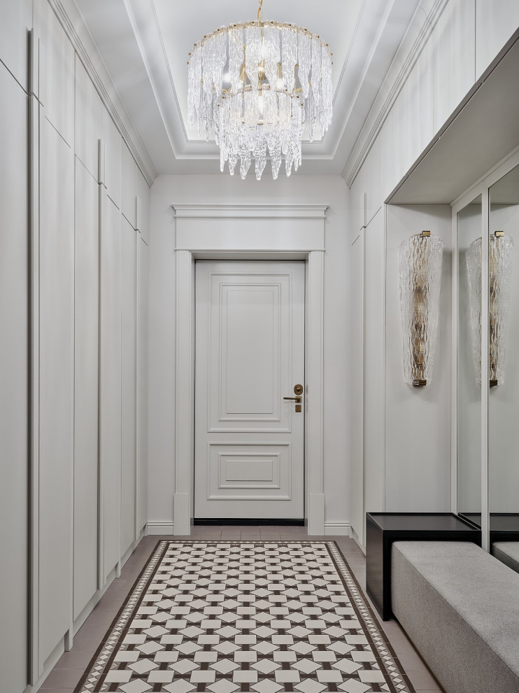 Миракс Парк