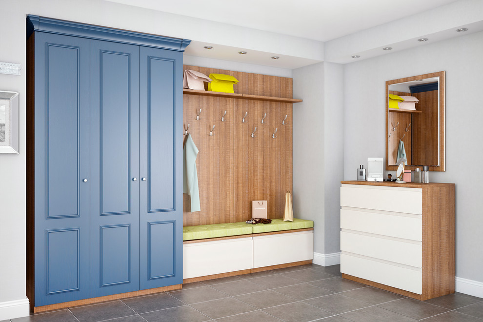 Новинка! Коллекция Мария Симпл.