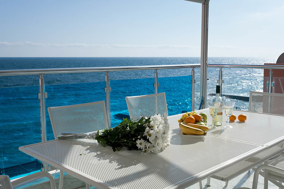 Малый маяк 100м2