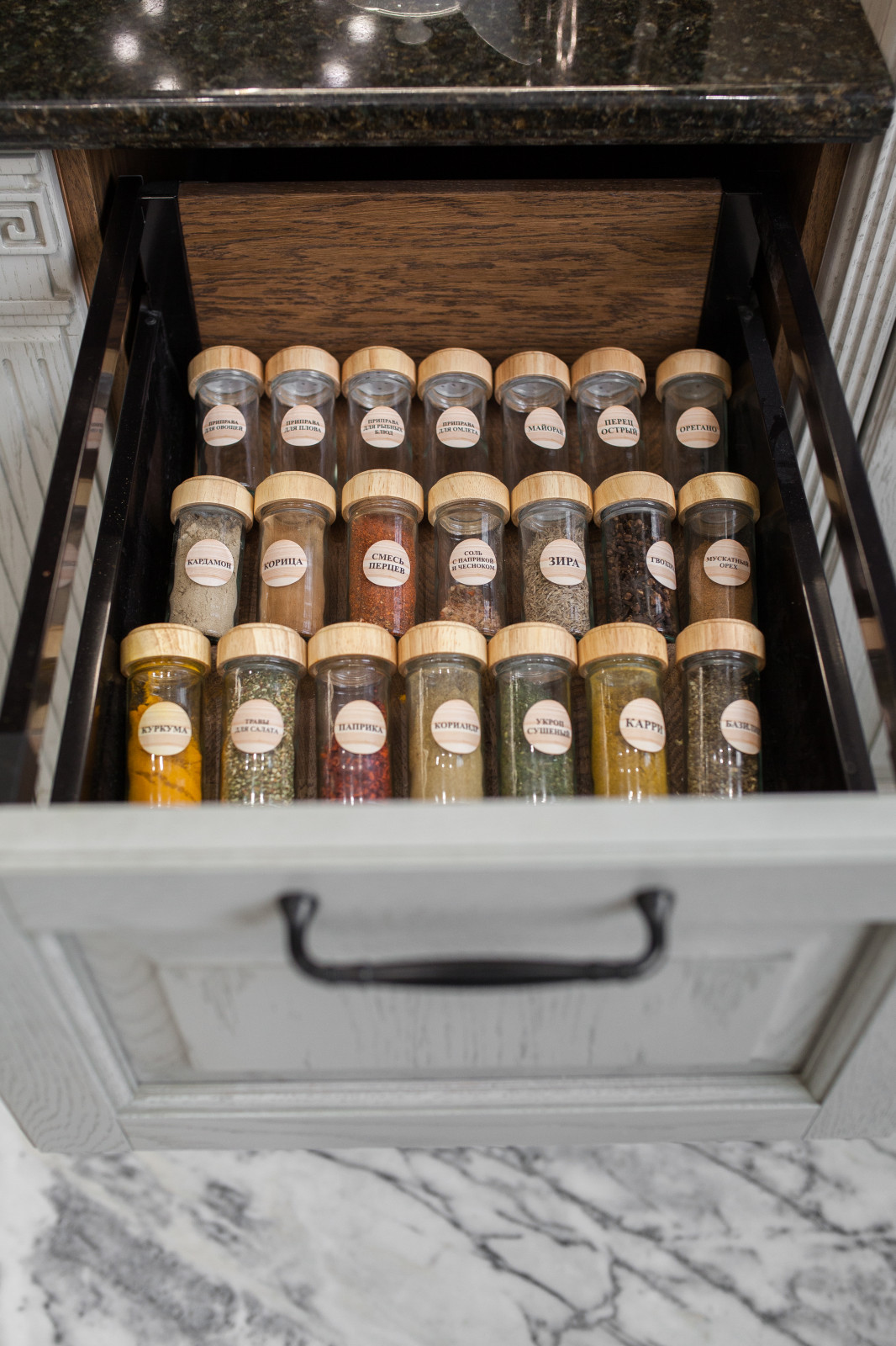 Дом в Краснодаре