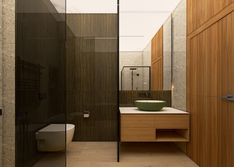 Квартира для молодой семьи без детей