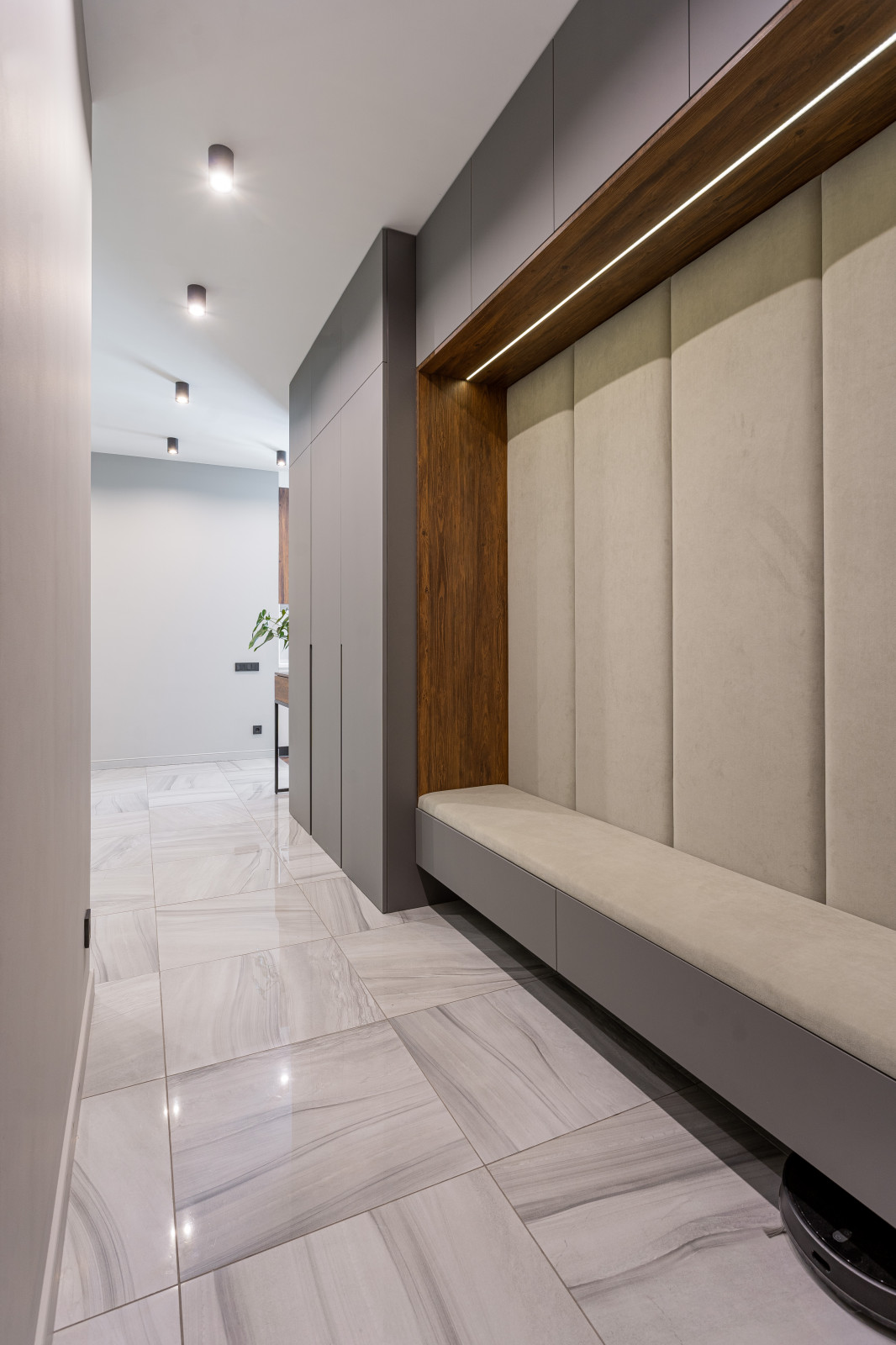 ЖК Ренессанс