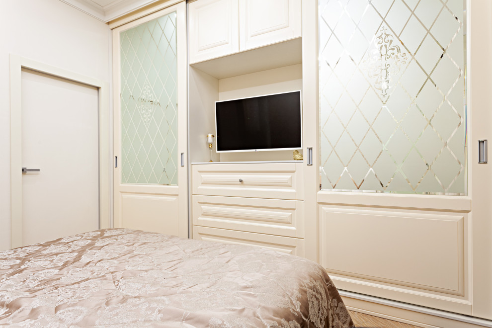 ЖК Три Ветра