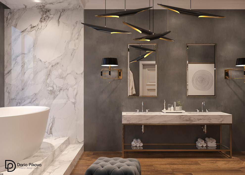 Наслаждение жизнью