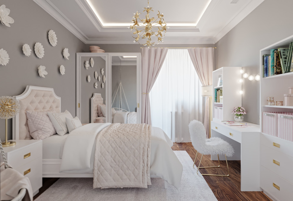 Квартира ЖК Смольный Проспект