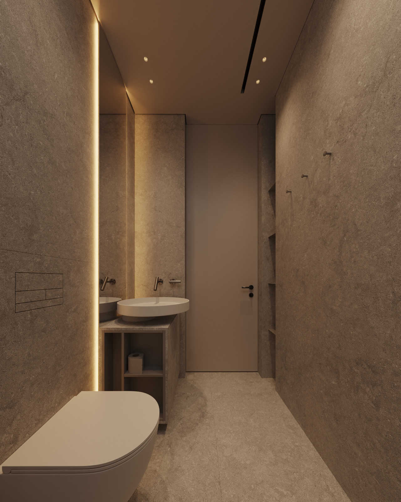 Гранд Империалъ Самара