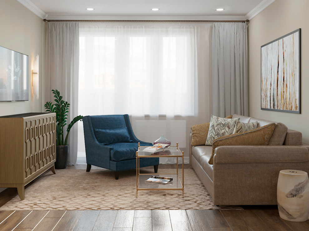 Мягкость и комфорт для девочек