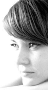 Анастасия Пылина