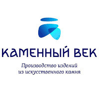 Александр Лебедев